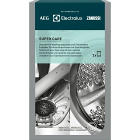 Decalcifier Electrolux M3GCP300
