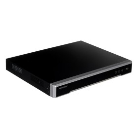 Blu-Ray Hikvision DS-7608NI-K2/8P