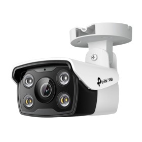 Videocámara de Vigilancia TP-Link VIGI C340(4mm)