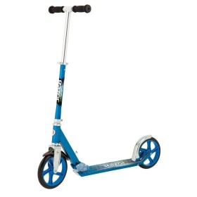 Patinete Scooter A5 Lux Razor 13073042 Azul