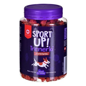 Snack para Perros Maced Sport Up!