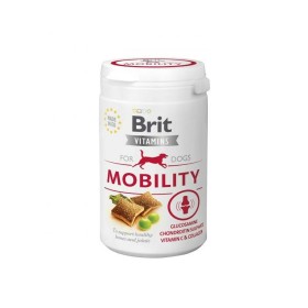 Complemento Alimenticio Brit Mobility 150 g