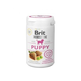 Complemento Alimenticio Brit Puppy 150 g