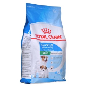 Pienso Royal Canin Aves 4 Kg