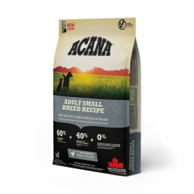 Pienso Acana Adult Small Breed Adulto 6 Kg