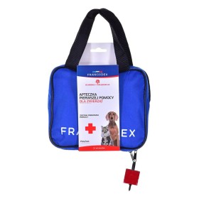 Erste-Hilfe-Set Francodex FR179184