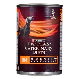 Comida húmeda Purina Pro Plan Veterinary Diets 400 g