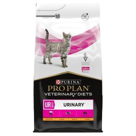 Comida para gato Purina VETERINARY DIETS Feline UR Urinary
