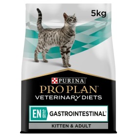 Comida para gato Purina Pro Plan ES Gastrointestinal Adulto