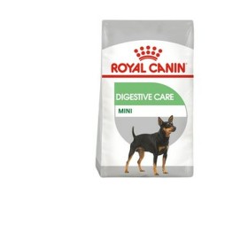 Pienso Royal Canin Mini Digestive Care Adulto Aves 8 kg