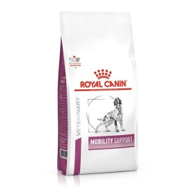 Pienso Royal Canin Mobility Adulto Aves 2 Kg