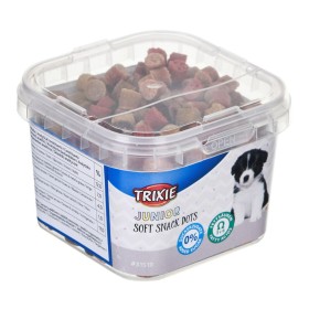 Snack para Perros Trixie TX-31519 Pollo Salmón 140 g