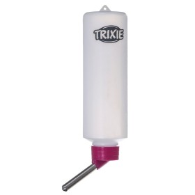 Bebedero Trixie 6053 Blanco Plástico 250 ml 0,25 L