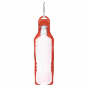 Botella Trixie 2459 Plástico 0,72 l
