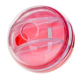Juguetes Trixie Snack Ball Multicolor Plástico