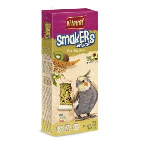 Comida para pájaros Vitapol Smakers Kiwi