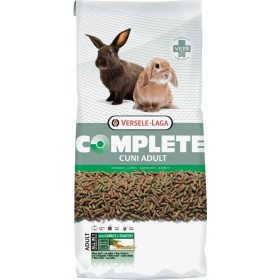 Alimento para Conejos Versele-Laga Cuni Adult Complete Conejo 8