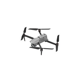 Dron Autel EVO II Dual 640T 50 Mp 8 GB 128 GB