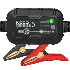 Batterieladegerät Noco GENIUS5EU 75 W
