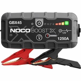Batería para Coche Noco GBX45