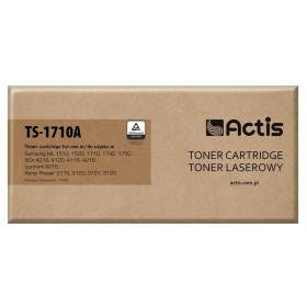 Toner Actis TS-1710A Noir