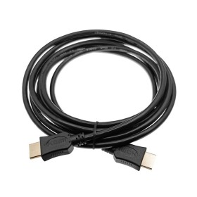 Cable HDMI Alantec AV-AHDMI-2.0 2 m