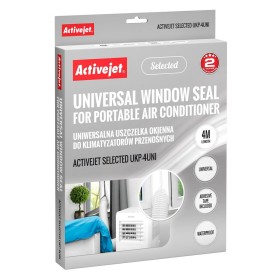 Vorstand Activejet UKP-4UNI Fenster Universal (1 Stück)