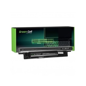 Batterie pour Ordinateur Portable Green Cell XCMRD Noir 2200 mAh