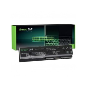 Batería para Portátil Green Cell HP32 Negro 4400 mAh