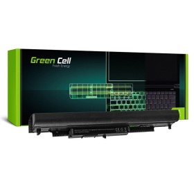 Batería para Portátil Green Cell HP89 Negro 2200 mAh
