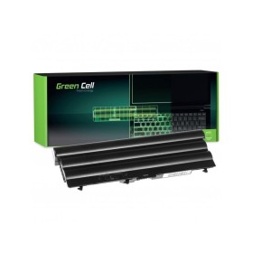 Batería para Portátil Green Cell LE28 Negro 6600 MAH