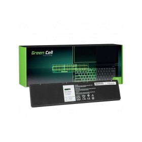Batería para Portátil Green Cell DE93 Negro 4500 mAh