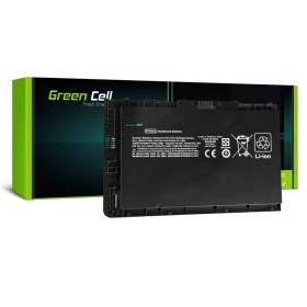 Batería para Portátil Green Cell HP119 Negro 3500 mAh