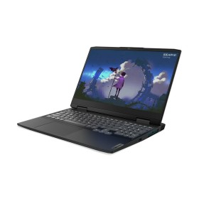 Laptop Lenovo IdeaPad Gaming 3 15IAH7 15,6" i5-12450H 16 GB RAM