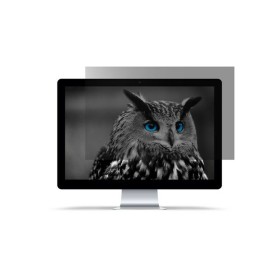 Filtro de Privacidad para Monitor Natec Owl