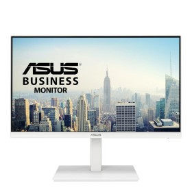 Monitor Asus VA24EQSB-W 23,8" LED IPS Flicker free 75 Hz 50-60