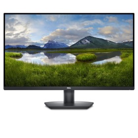 Monitor Dell SE3223Q 31,5" LED VA LCD AMD FreeSync Flicker free