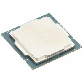 Procesador Intel BX80701G6405 4,1 GHz 4 MB LGA1200
