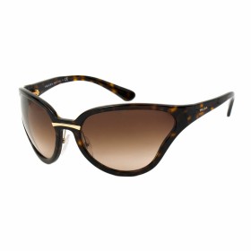 Ladies' Sunglasses Prada PR22VS-2AU6S168