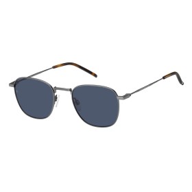 Men's Sunglasses Tommy Hilfiger TH-1873-S-R80-KU Ø 51 mm
