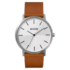 Reloj Hombre Nixon (Ø 40 mm)