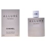 Perfume Hombre Allure Homme Ed.