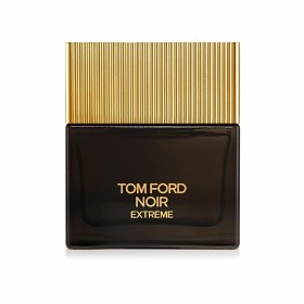 Perfume Hombre Tom Ford Noir Extreme EDP Noir Extreme 50 ml