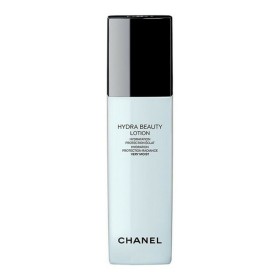 Tratamiento Facial Hidratante Chanel (150 ml)