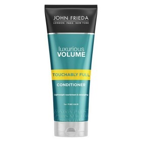 Acondicionador Luxurious Volume John Frieda (250 ml)