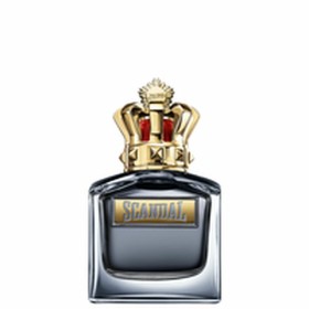 Perfume Hombre Jean Paul Gaultier Scandal Pour Homme EDT