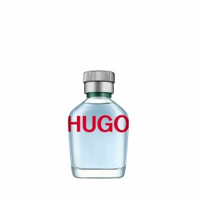 Perfume Hombre Hugo Boss 126611 Hugo 40 ml