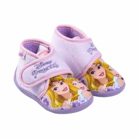 Zapatillas de Estar por Casa Princesses Disney