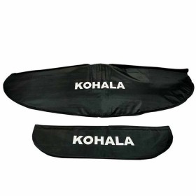 Schutztasche Kohala Paddel-Surfen Foil (112 x 72 x 76 cm)