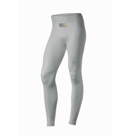 Pantalones Interiores OMP Tecnica Evo (XS/S) FIA 8856-2018